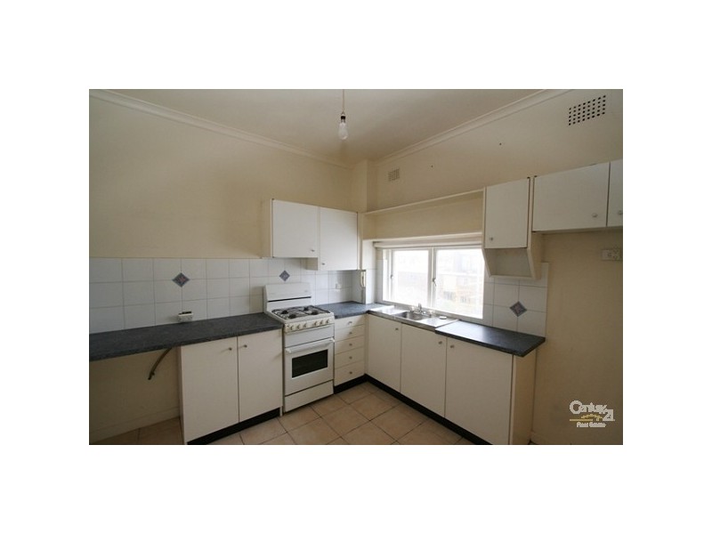 17/101 Ramsgate Ave, North Bondi NSW 2026