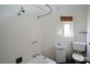 17/101 Ramsgate Ave, North Bondi NSW 2026