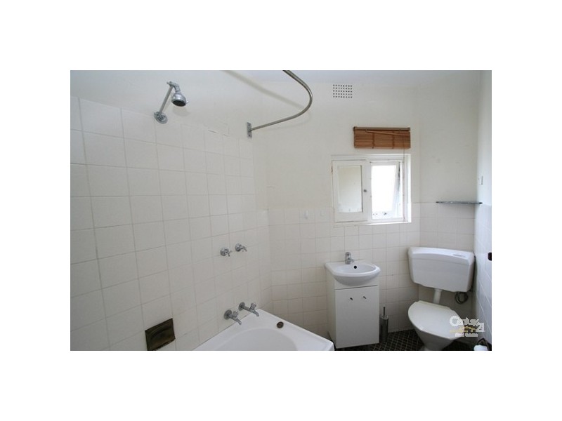 17/101 Ramsgate Ave, North Bondi NSW 2026