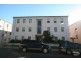 17/101 Ramsgate Ave, North Bondi NSW 2026