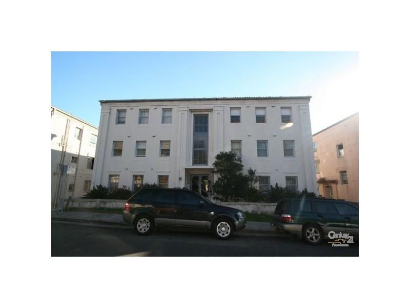 17/101 Ramsgate Ave, North Bondi NSW 2026