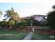 13 Myee Cresent, Lane Cove NSW 2066
