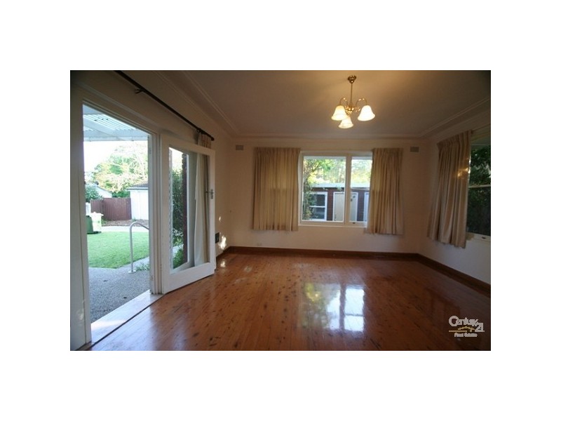 13 Myee Cresent, Lane Cove NSW 2066