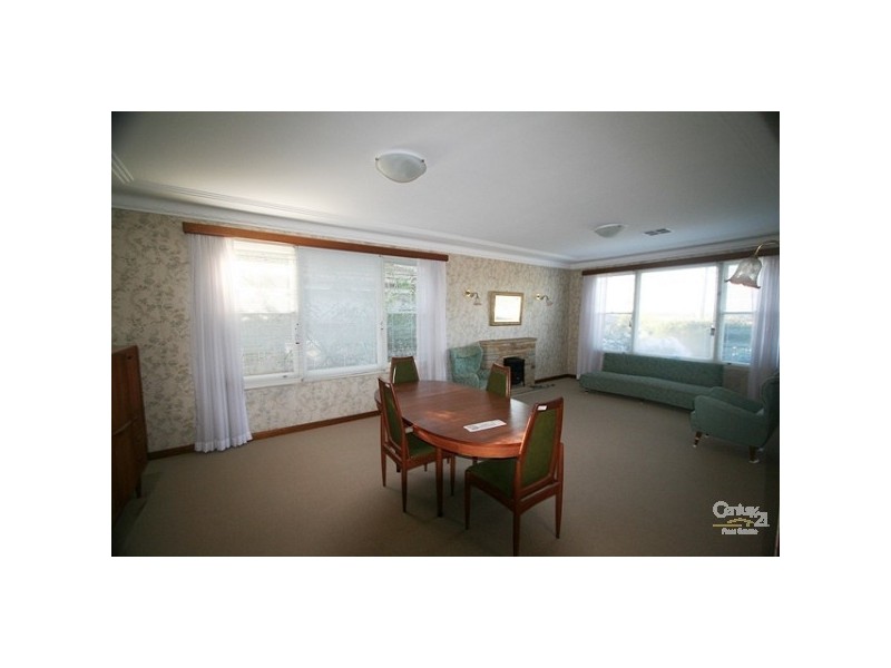 13 Myee Cresent, Lane Cove NSW 2066