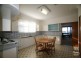 13 Myee Cresent, Lane Cove NSW 2066