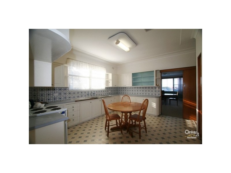 13 Myee Cresent, Lane Cove NSW 2066