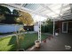 13 Myee Cresent, Lane Cove NSW 2066
