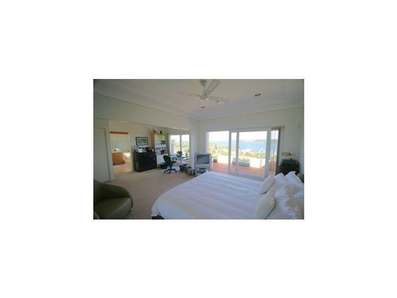 38 Derby St, Vaucluse NSW 2030