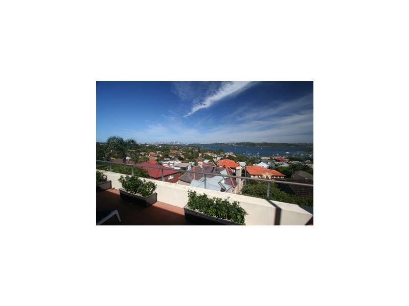 38 Derby St, Vaucluse NSW 2030