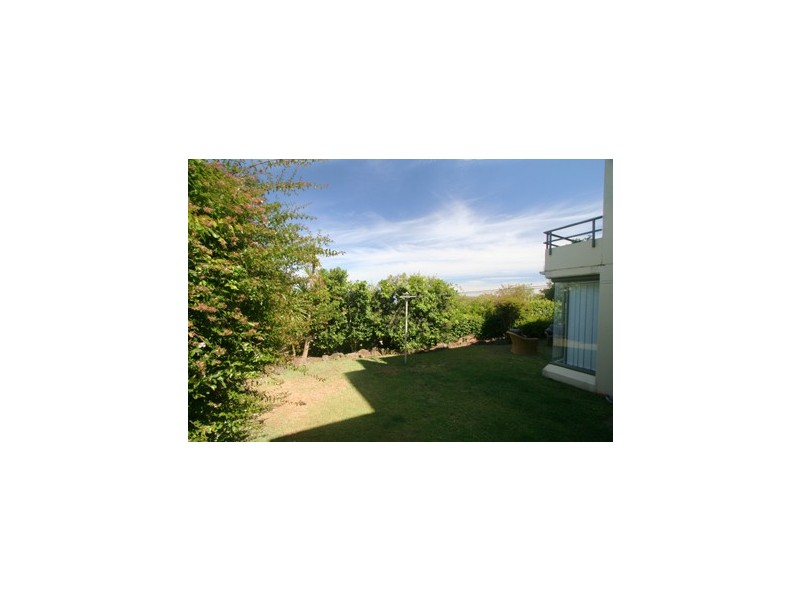 38 Derby St, Vaucluse NSW 2030