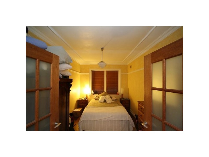 1/5 Richmond Rd, Rose Bay NSW 2029