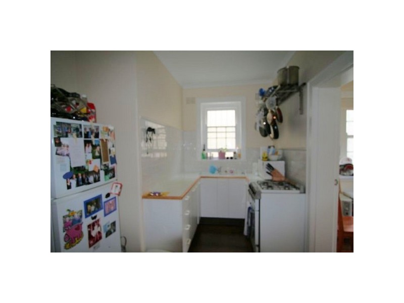 1/5 Richmond Rd, Rose Bay NSW 2029