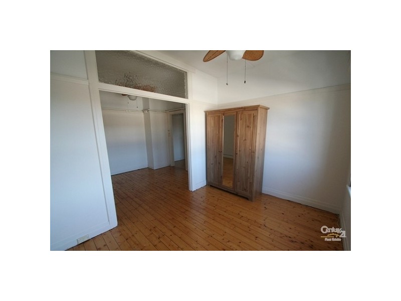 47/1 Beach Road, Bondi Beach NSW 2026