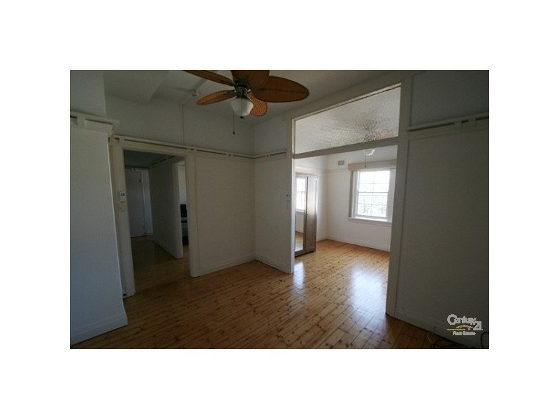 47/1 Beach Road, Bondi Beach NSW 2026