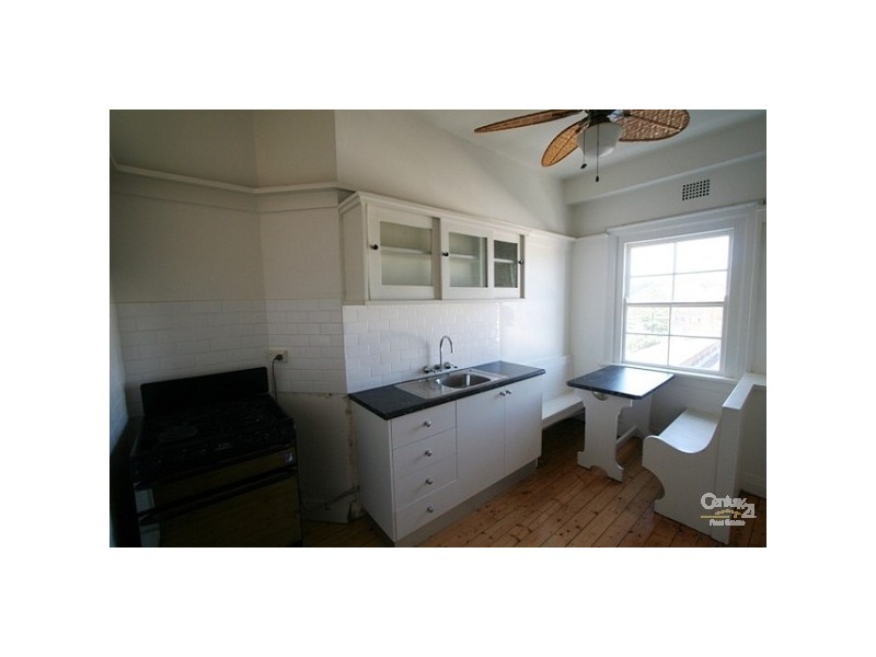 47/1 Beach Road, Bondi Beach NSW 2026