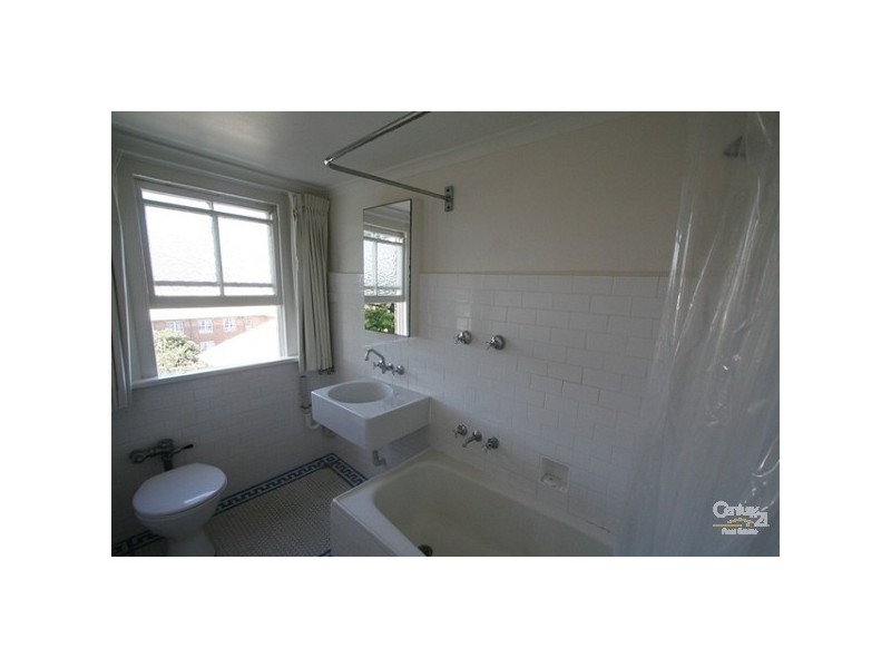 47/1 Beach Road, Bondi Beach NSW 2026