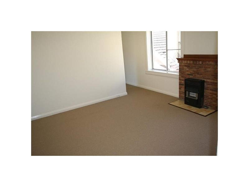 2/9 Laguna Street, Vaucluse NSW 2030