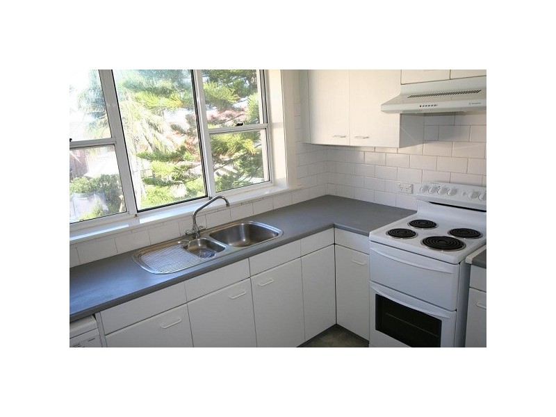 2/9 Laguna Street, Vaucluse NSW 2030