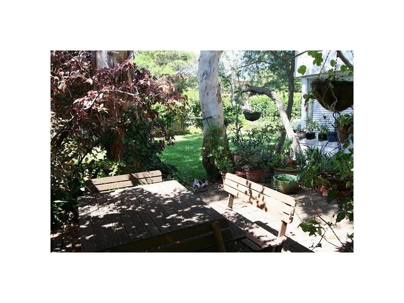 2/9 Laguna Street, Vaucluse NSW 2030