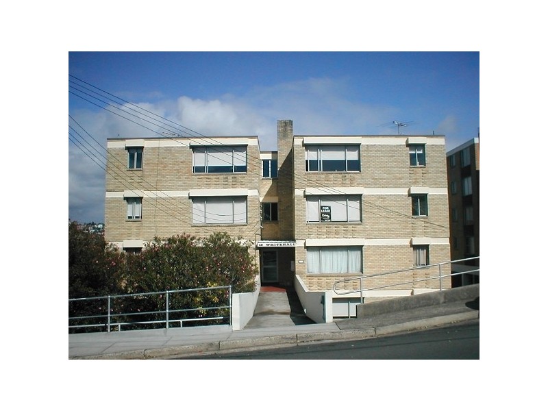 11/18 Hardy Street, North Bondi NSW 2026