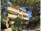5/35 Onslow Street, Rose Bay NSW 2029