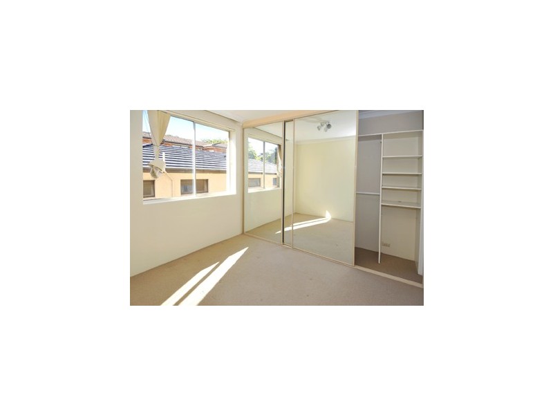 5/35 Onslow Street, Rose Bay NSW 2029