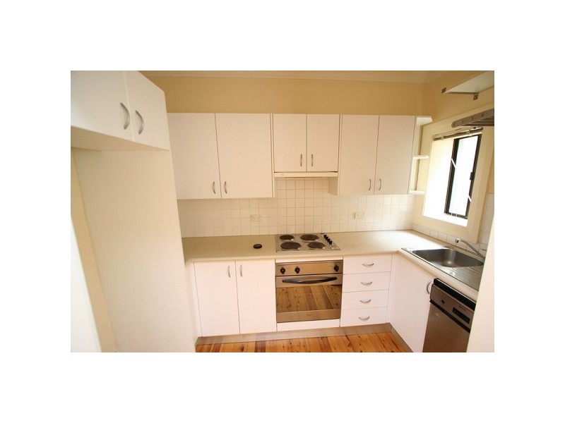 5/96 Curlewis Street, Bondi Beach NSW 2026