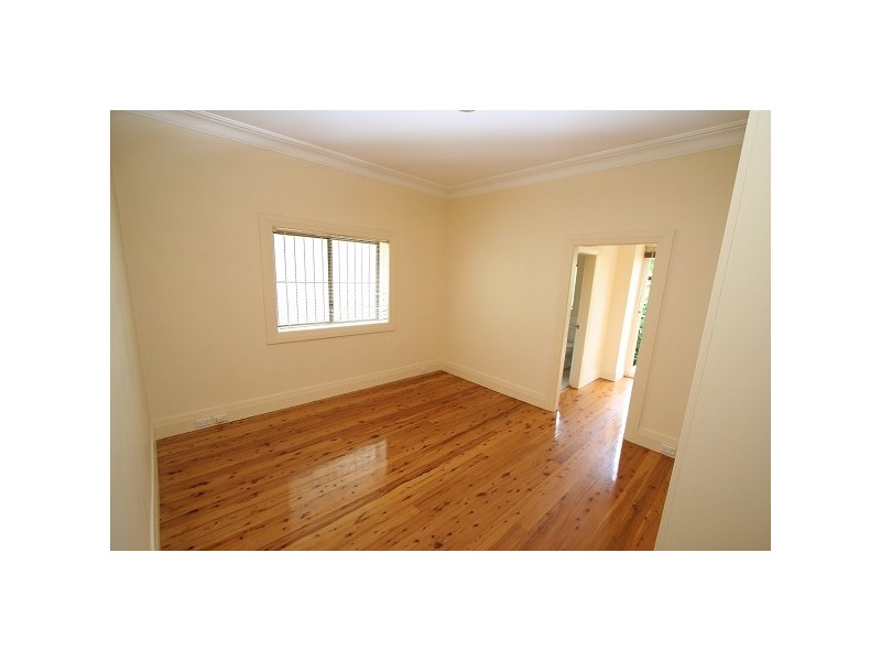 5/96 Curlewis Street, Bondi Beach NSW 2026