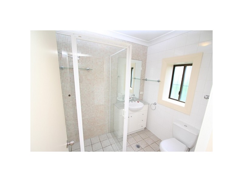 5/96 Curlewis Street, Bondi Beach NSW 2026