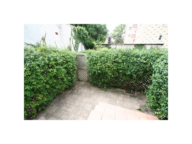 5/96 Curlewis Street, Bondi Beach NSW 2026