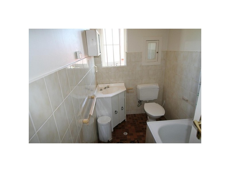 7/692 Old South Head Road, Rose Bay NSW 2029