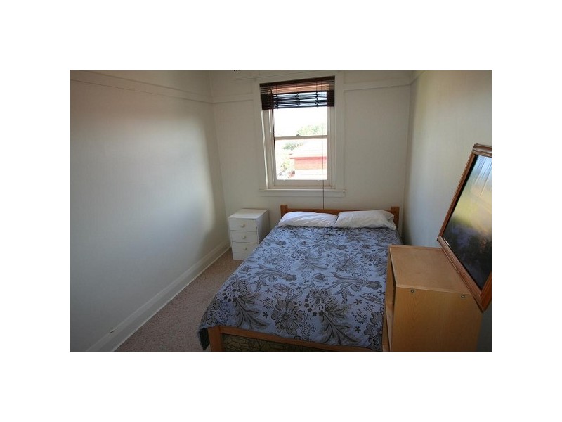 7/692 Old South Head Road, Rose Bay NSW 2029