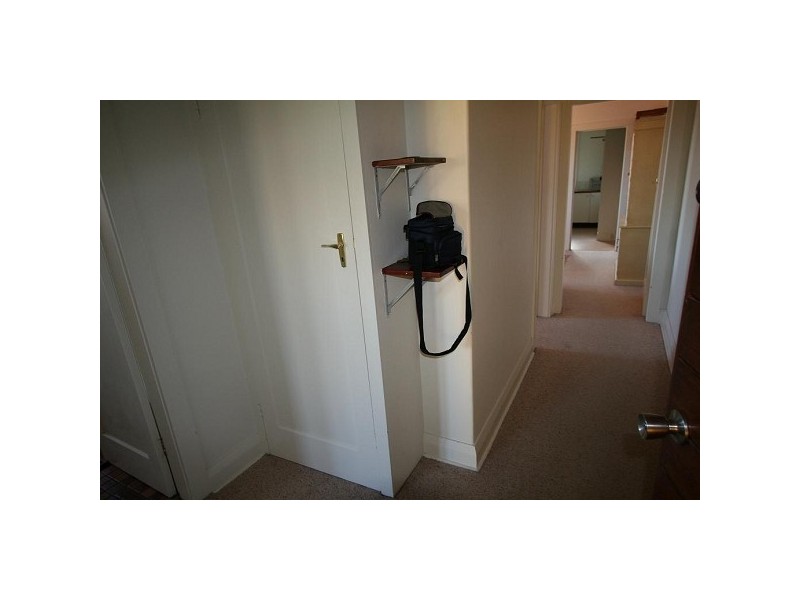 7/692 Old South Head Road, Rose Bay NSW 2029