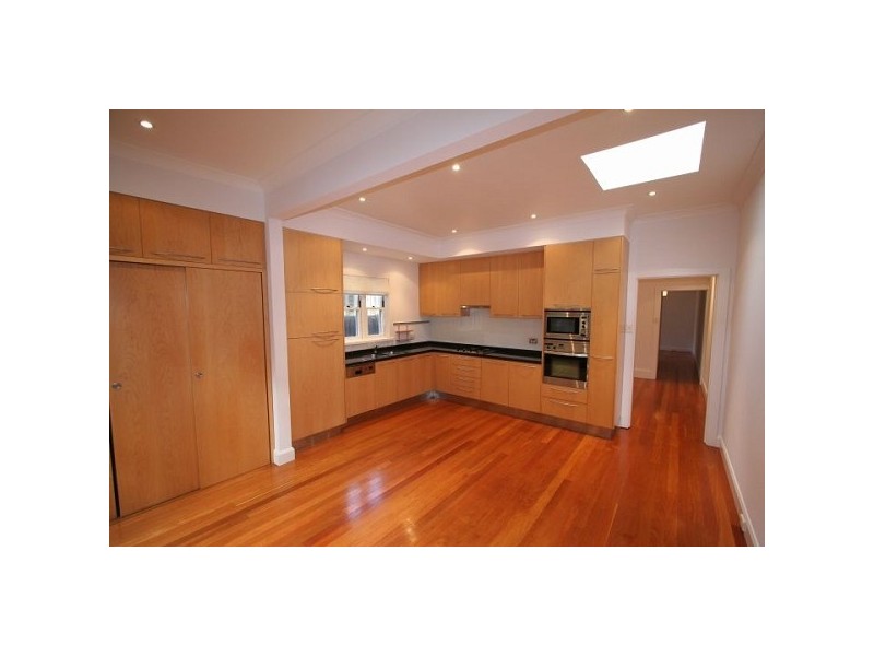 64 Pauling Avenue, Coogee NSW 2034