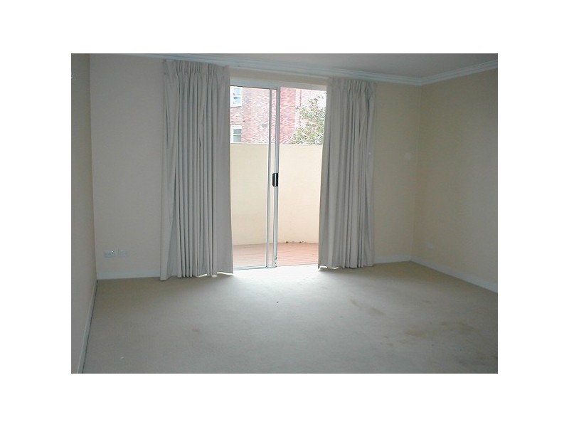 1/1a Edward Street, Bondi Beach NSW 2026