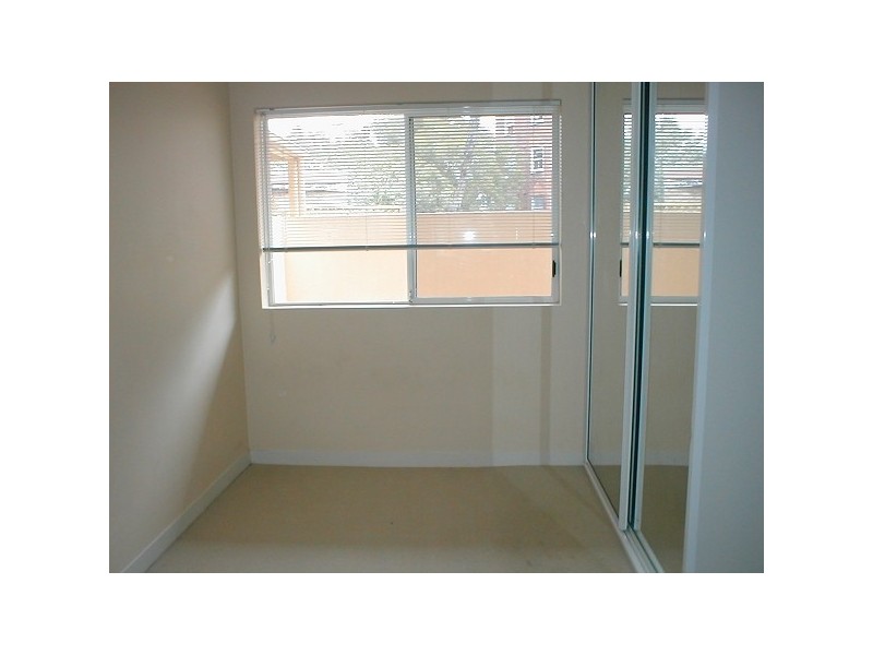 1/1a Edward Street, Bondi Beach NSW 2026