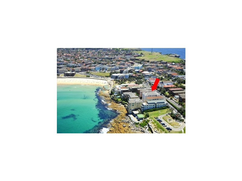 North Bondi NSW 2026
