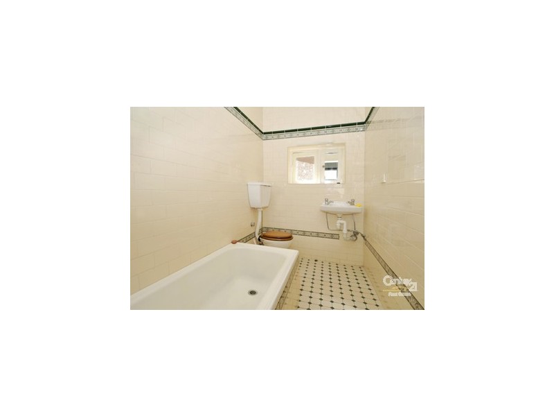 North Bondi NSW 2026