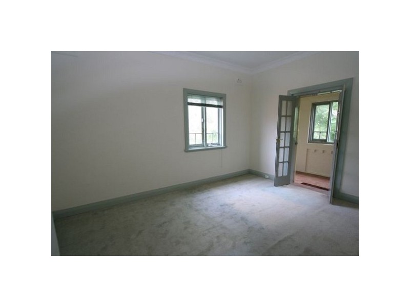 1/69 Francis Street, Bondi Beach NSW 2026