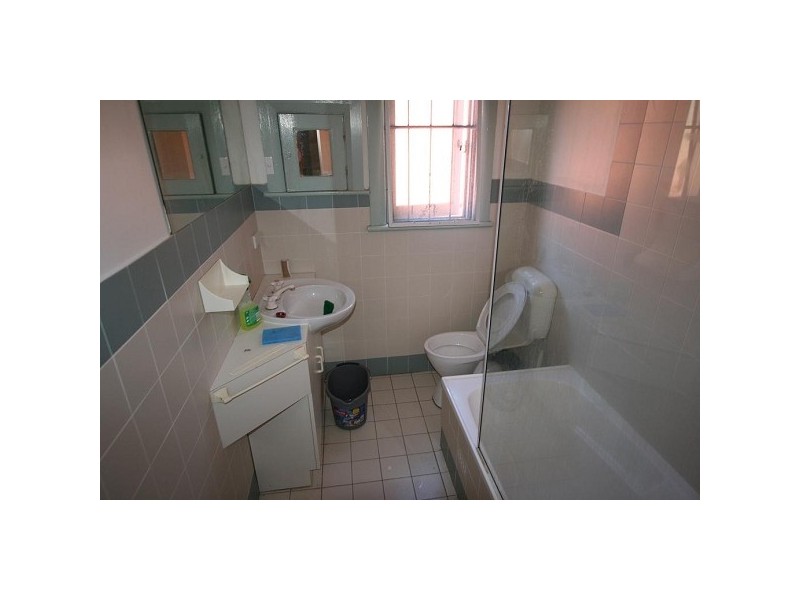 1/69 Francis Street, Bondi Beach NSW 2026