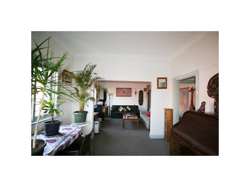 1/69 Francis Street, Bondi Beach NSW 2026