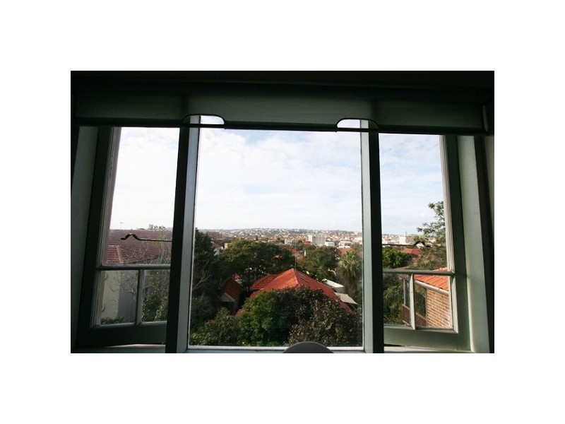 1/69 Francis Street, Bondi Beach NSW 2026