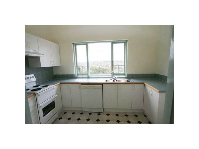 1/69 Francis Street, Bondi Beach NSW 2026