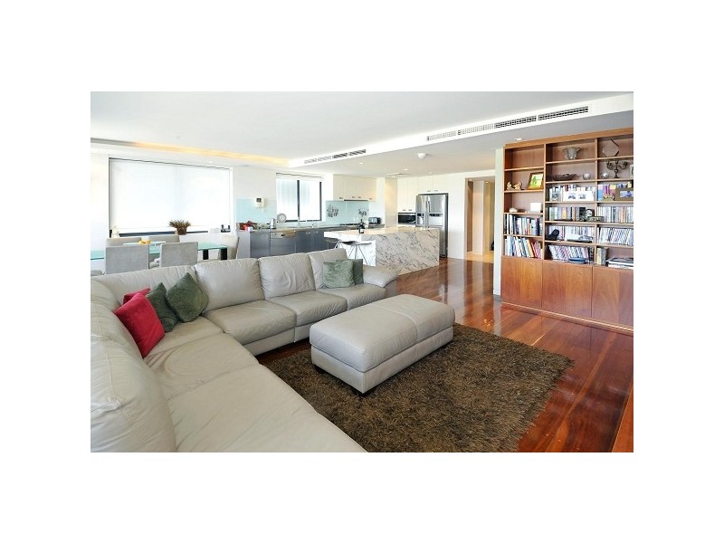 3/276 Campbell Pde, Bondi Beach NSW 2026