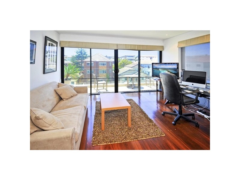 3/276 Campbell Pde, Bondi Beach NSW 2026