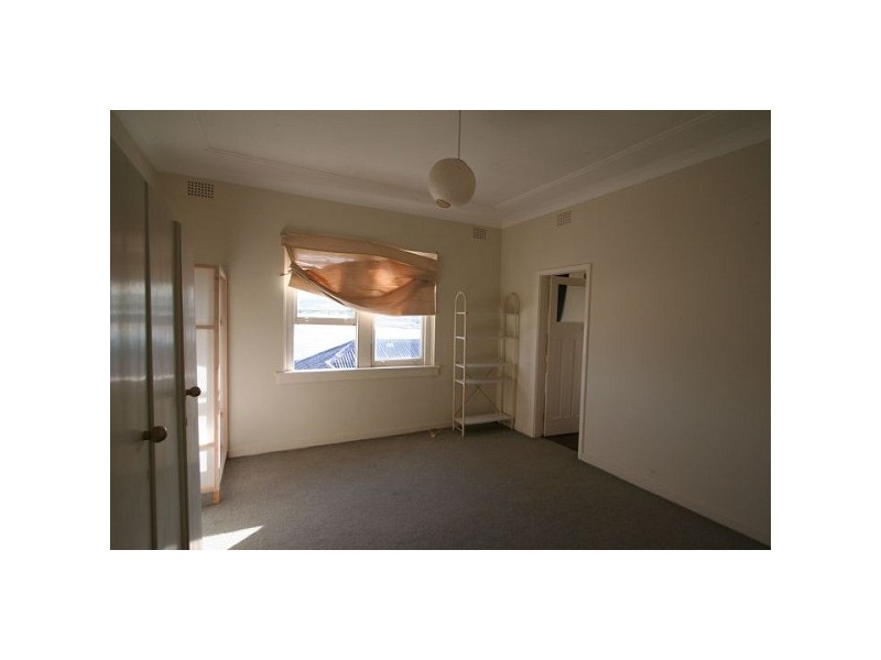 17/101 Ramsgate Ave, North Bondi NSW 2026