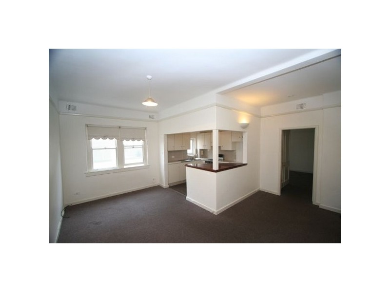 11/101 Ramsgate Avenue, North Bondi NSW 2026