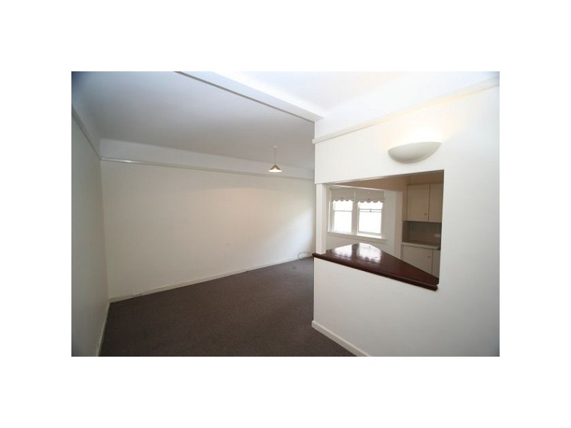 11/101 Ramsgate Avenue, North Bondi NSW 2026