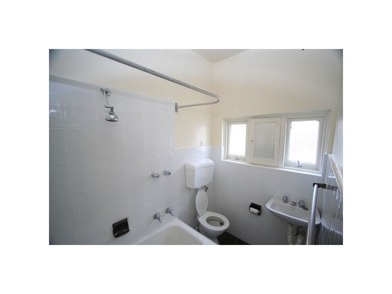 11/101 Ramsgate Avenue, North Bondi NSW 2026