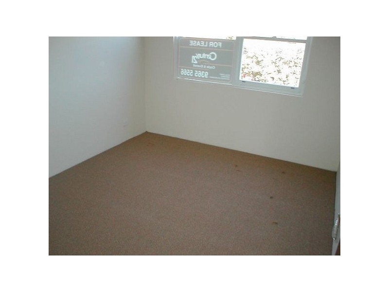 4/26 Sturt Street, Kingsford NSW 2032